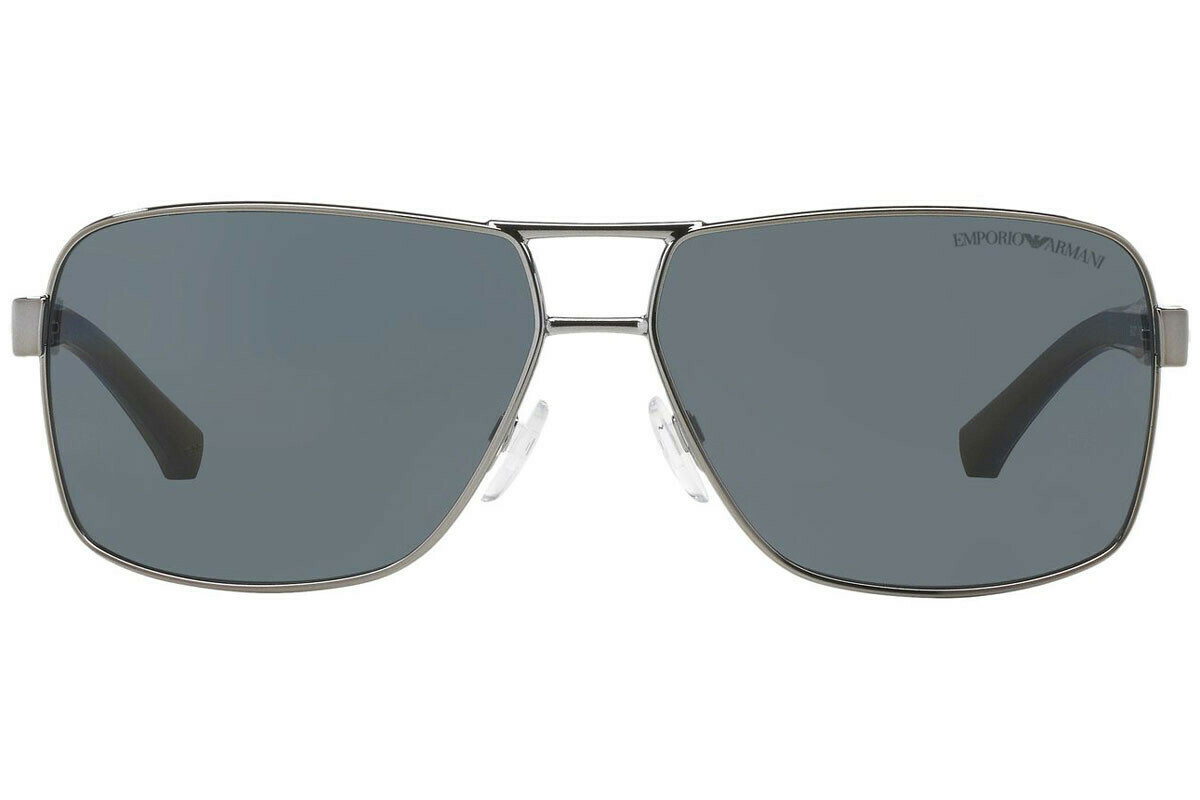 Emporio Armani EA2001 301081 64