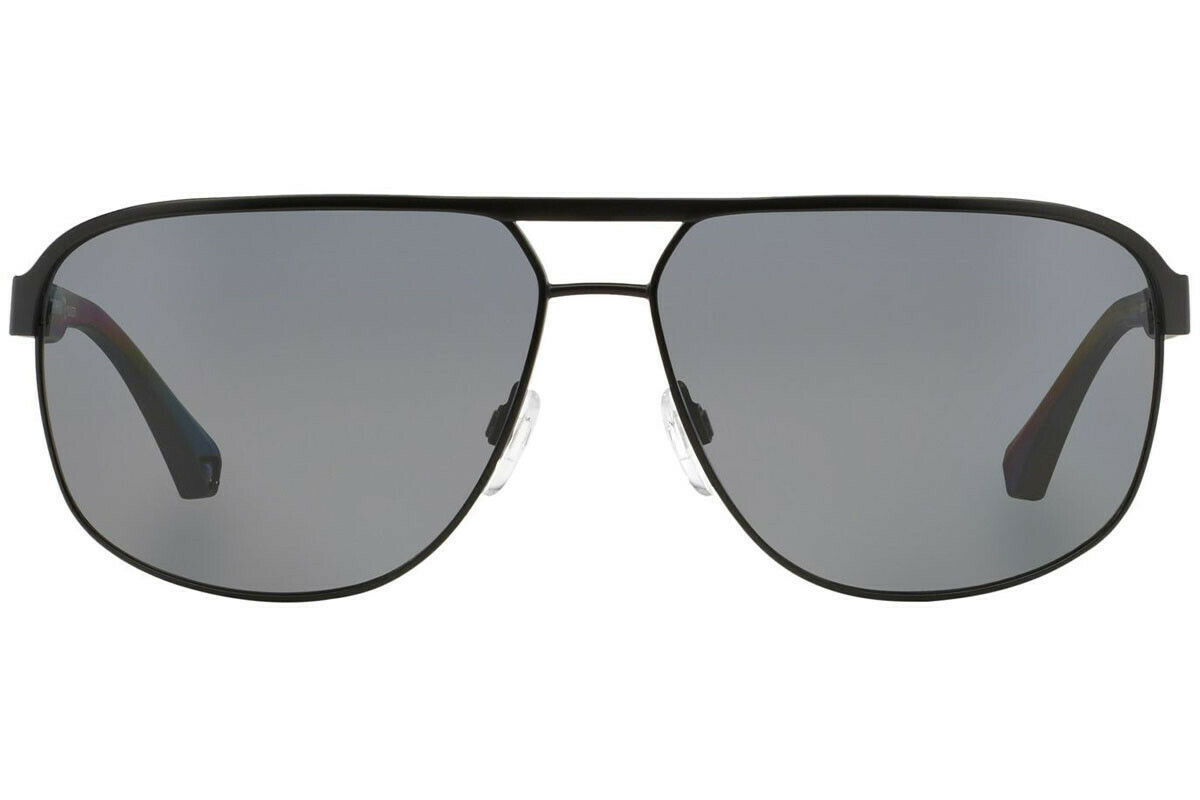 Emporio Armani EA2025 300181 64