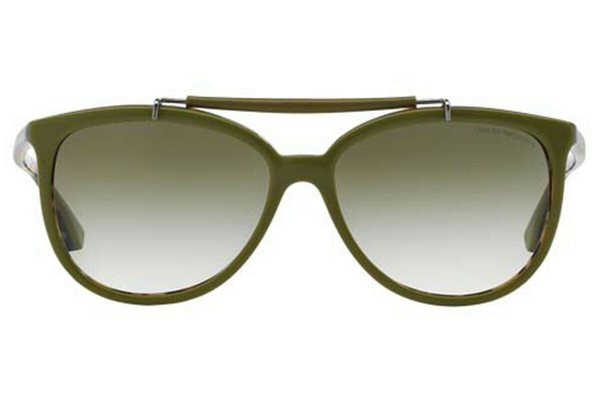 Emporio Armani EA4039 52678E 56