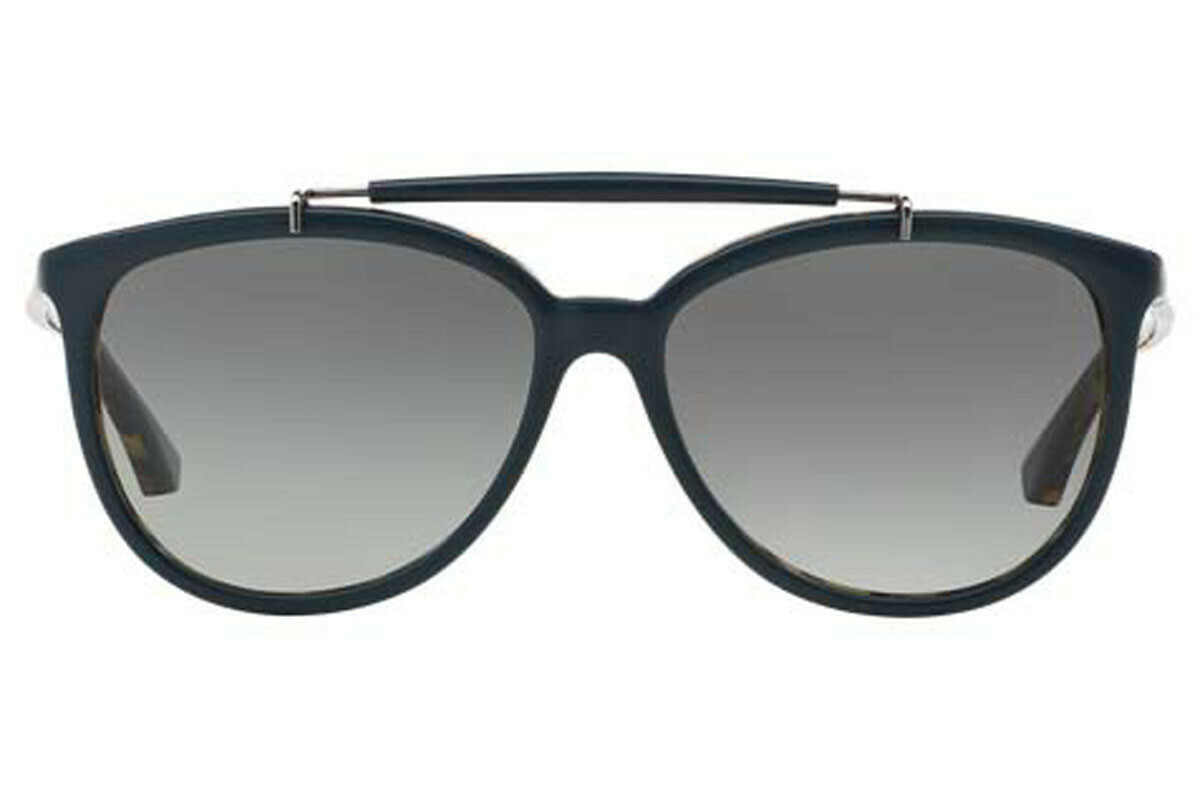 Emporio Armani EA4039 526811 56