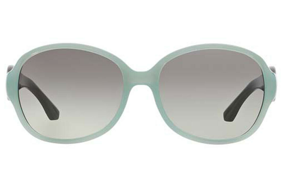 Emporio Armani EA4040 532811 60
