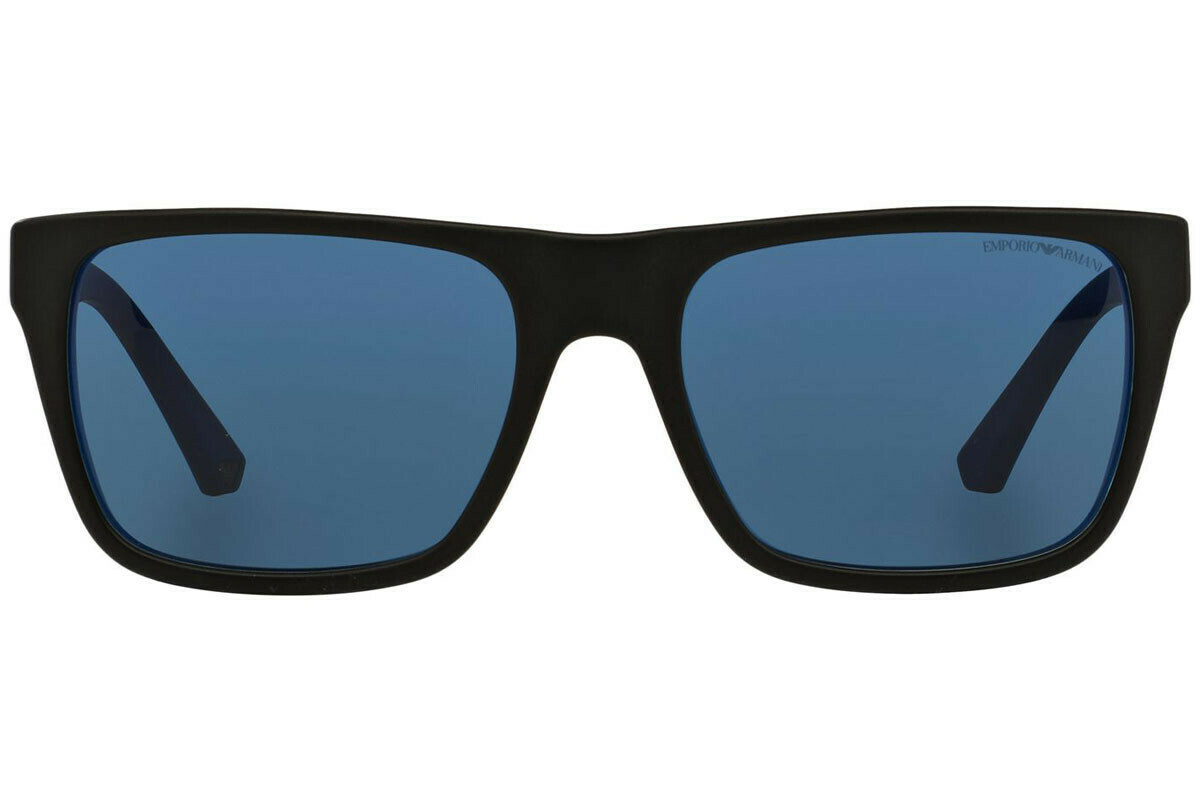 Emporio Armani EA4048 539280 56