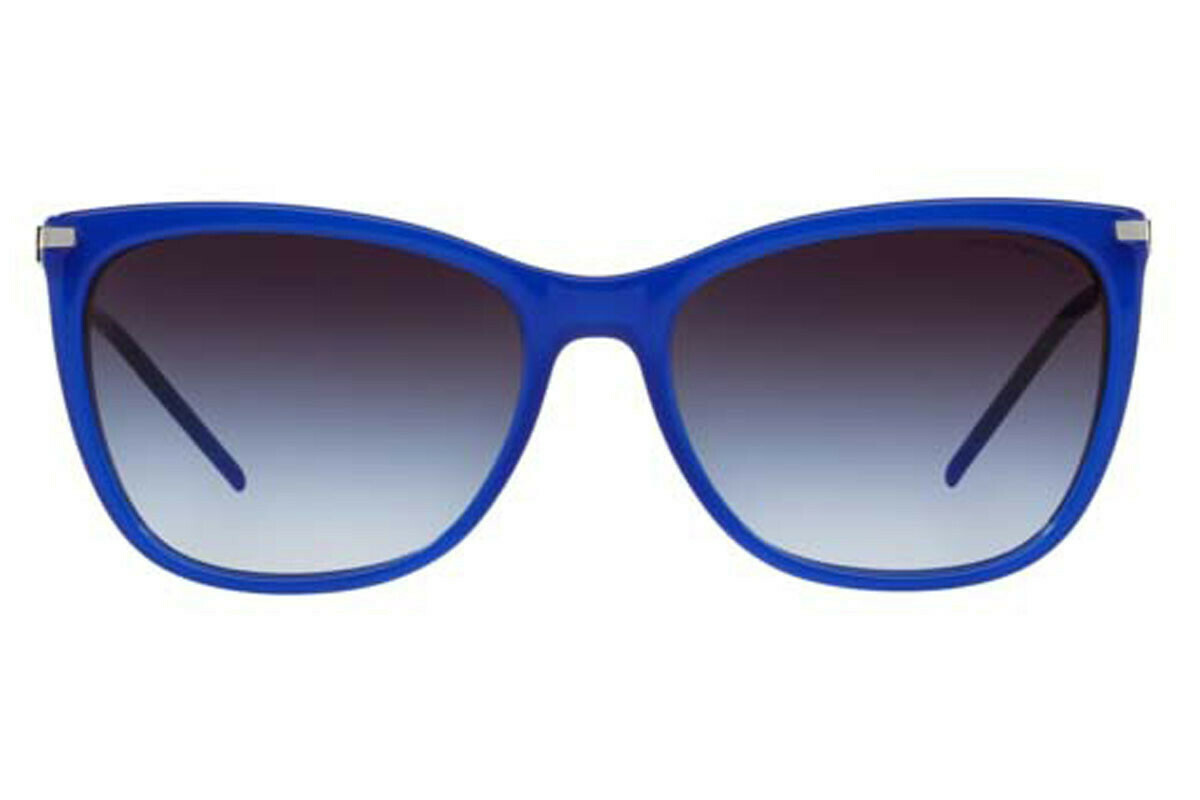 Emporio Armani EA4051 53794Q 56