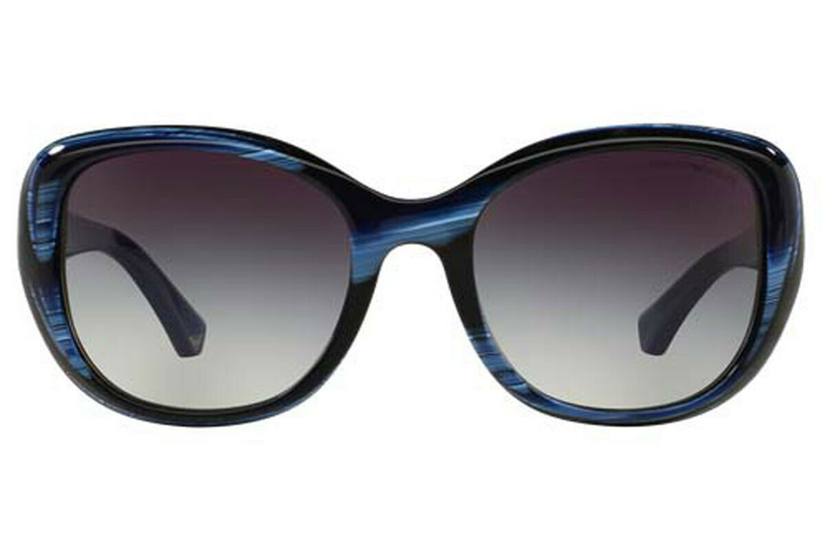 Emporio Armani EA4052 53988G 54