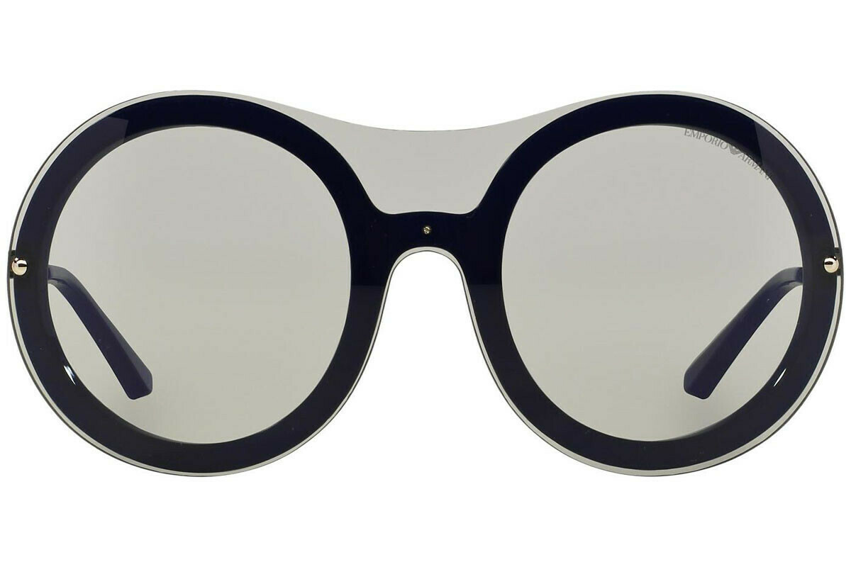 Emporio Armani EA4055 542587 40