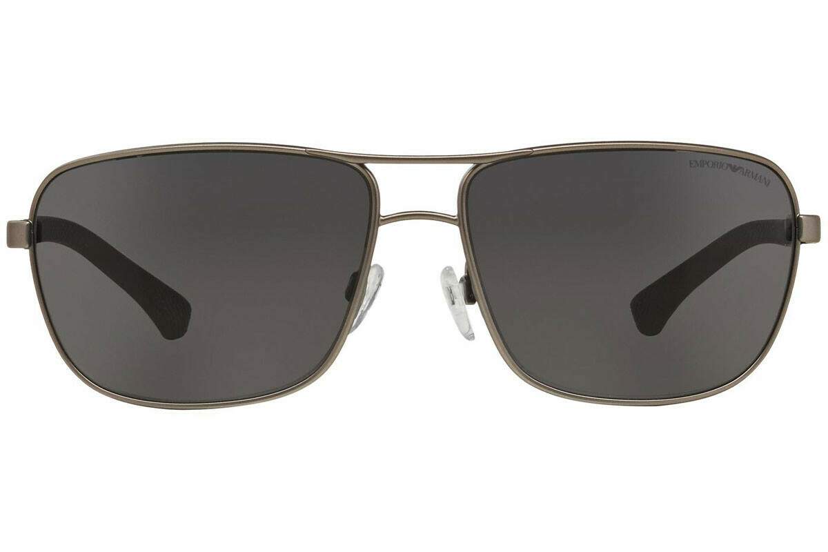 Emporio Armani EA2033 313273 64