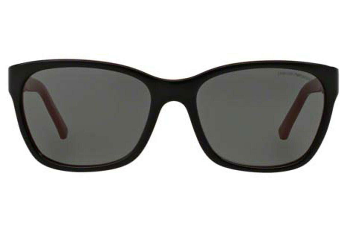 Emporio Armani EA4004 506187 56