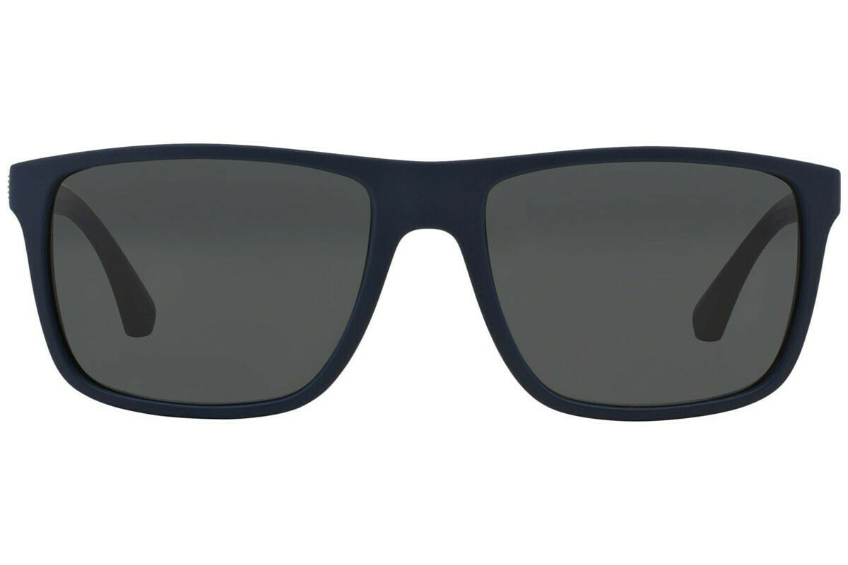 Emporio Armani EA4033 523087 56