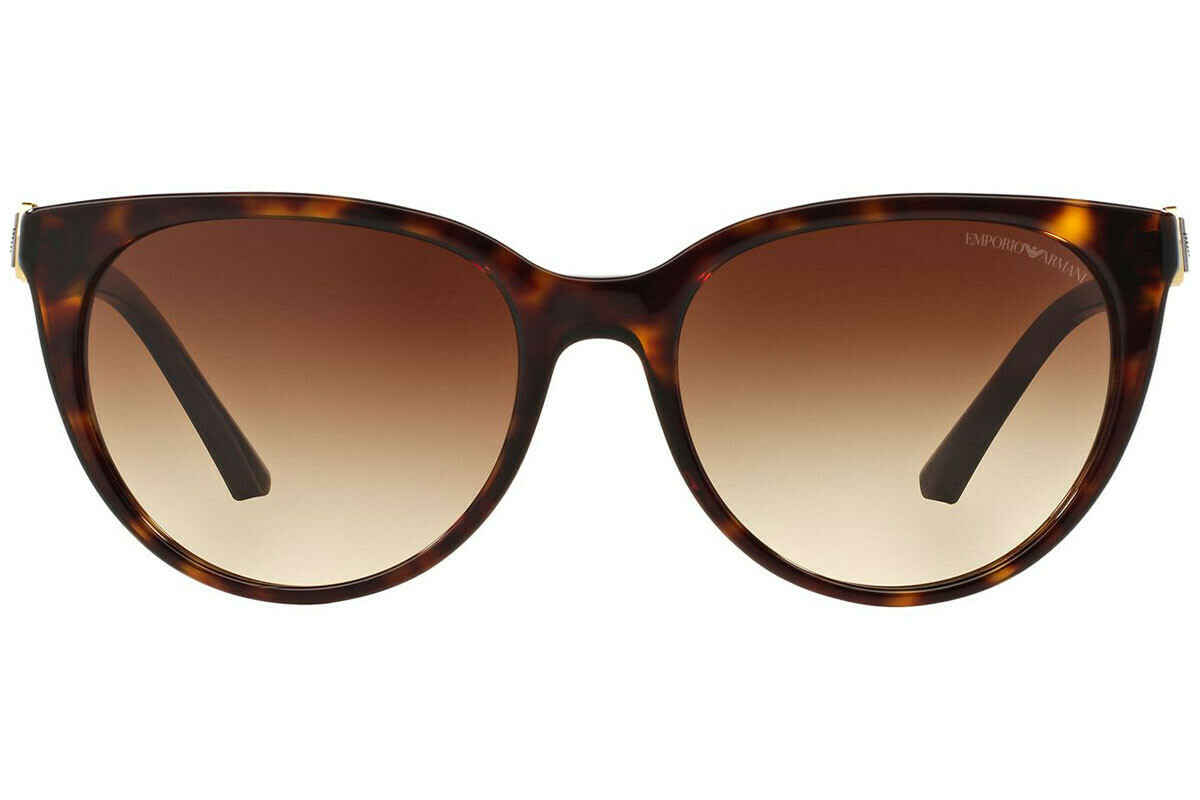 Emporio Armani EA4057 502613 56