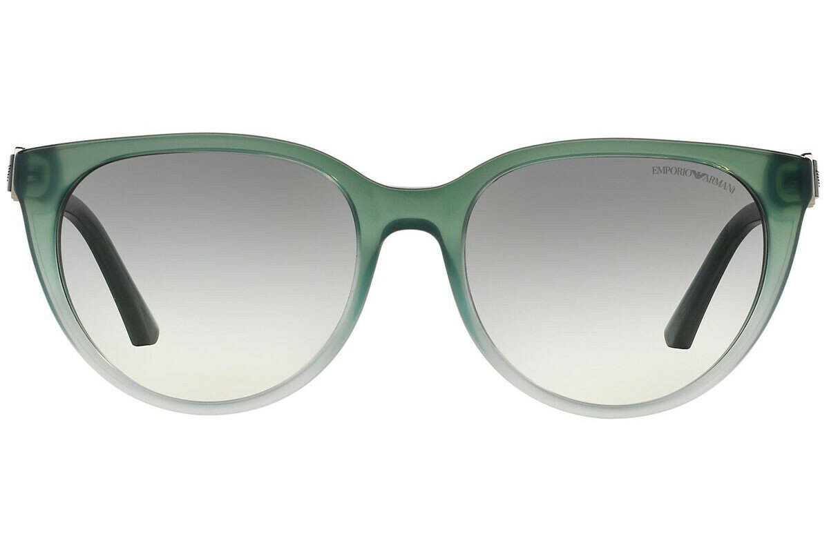 Emporio Armani EA4057 54608E 56