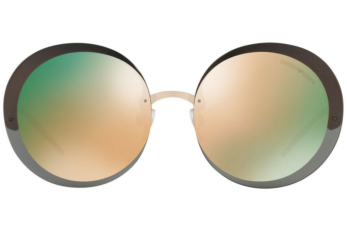 Emporio Armani EA2044 31674Z 61