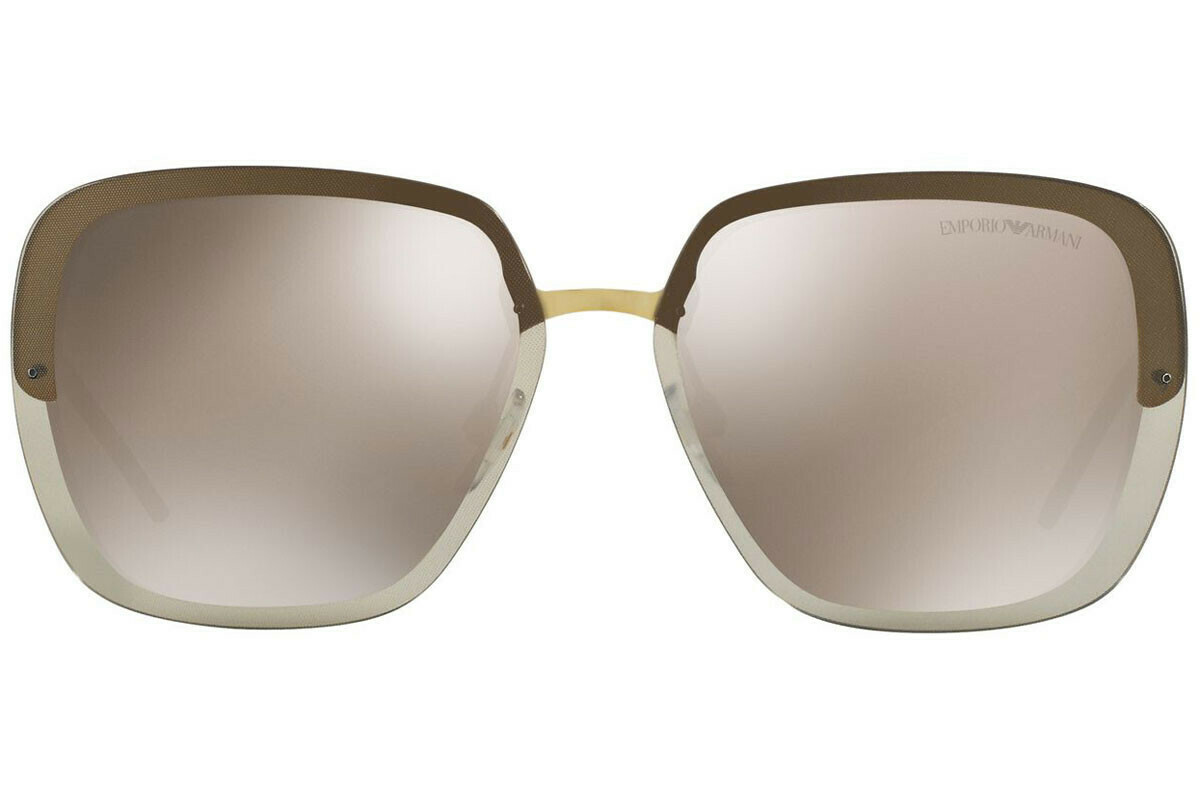 Emporio Armani EA2045 31245A 62