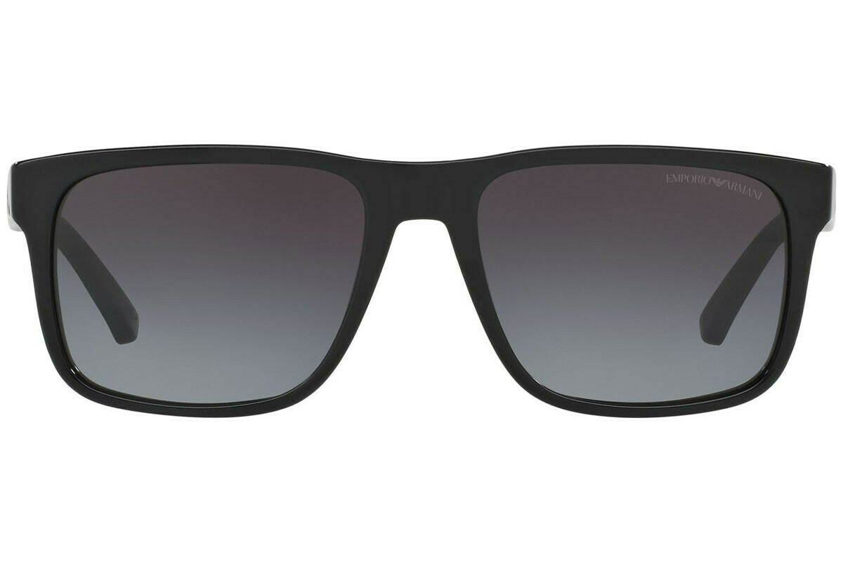 Emporio Armani EA4071 50178G 56