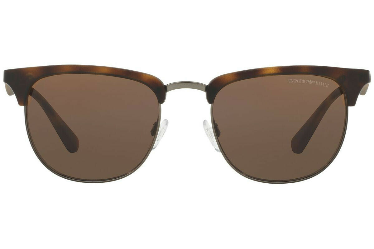 Emporio Armani EA4072 508973 52