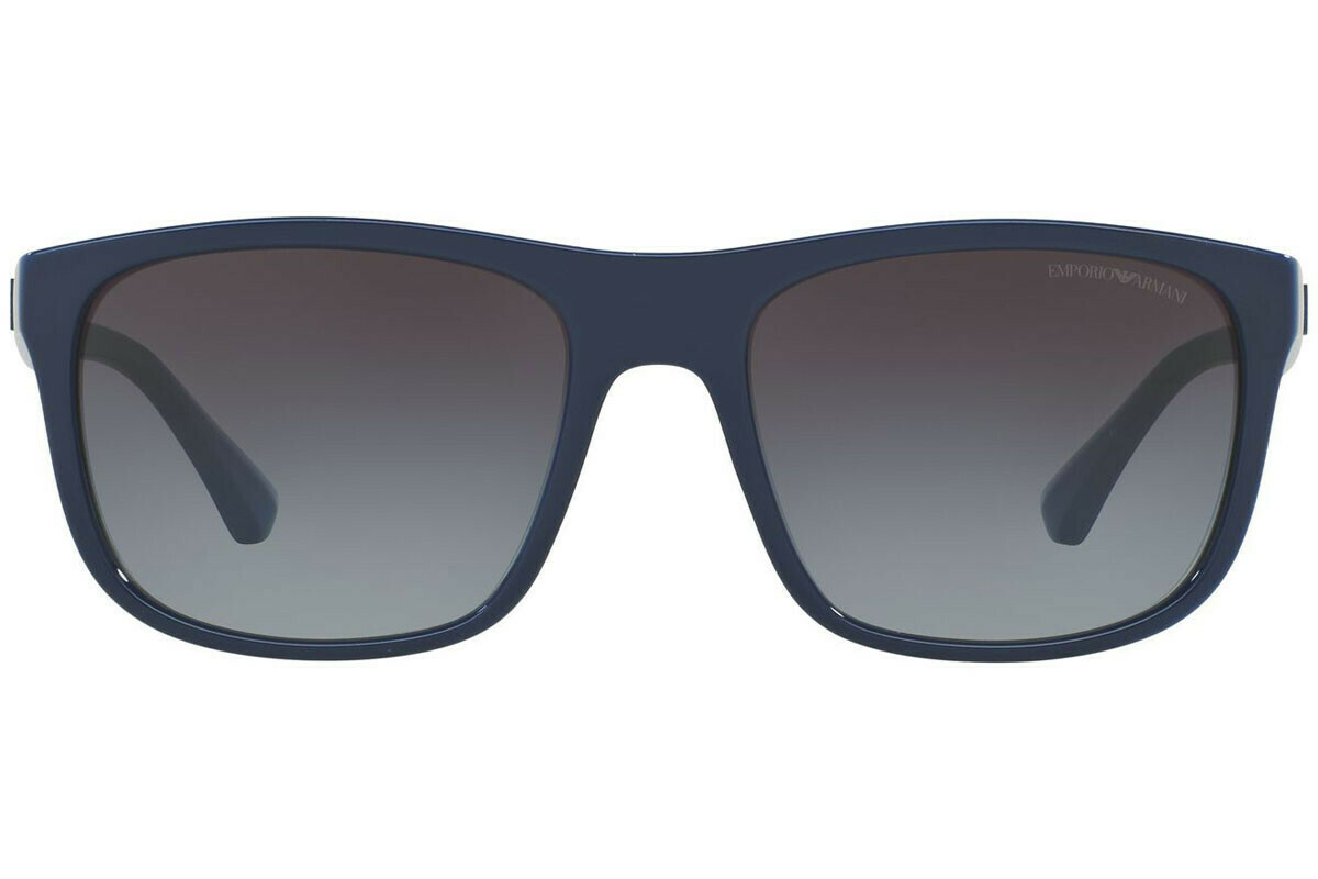 Emporio Armani EA4085 55568G 56