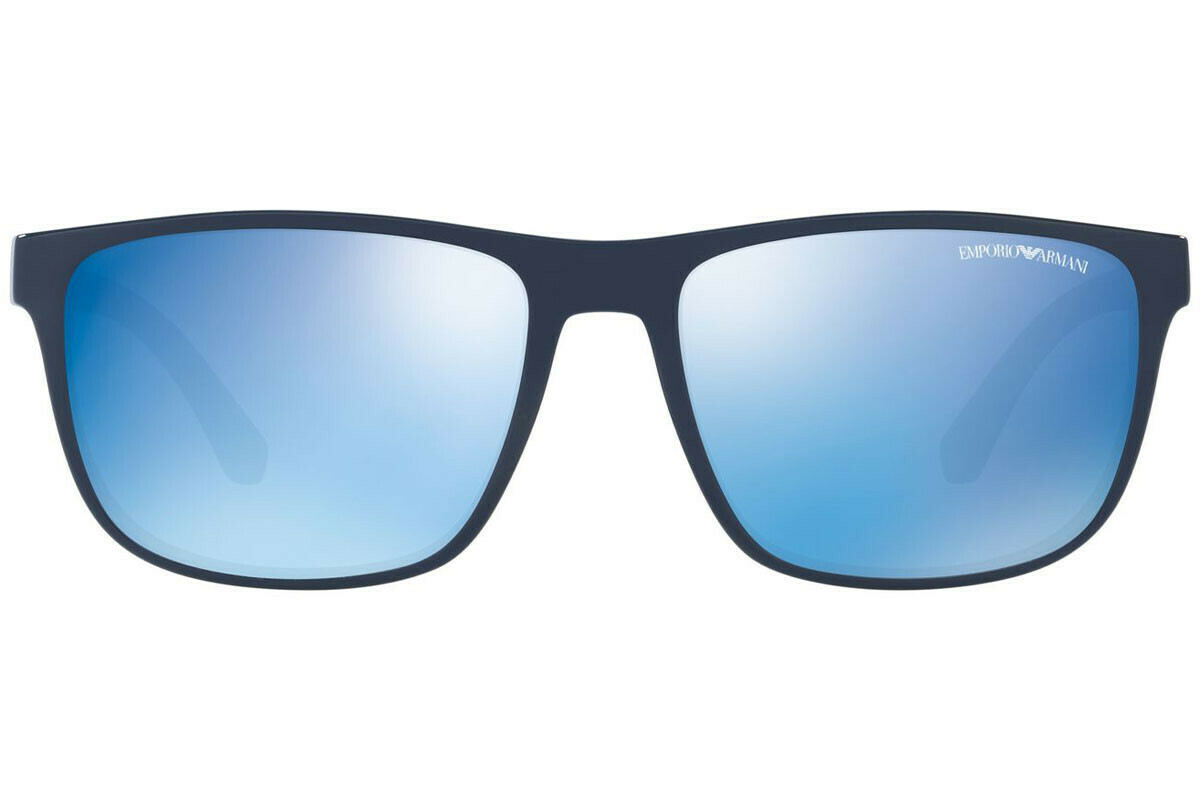 Emporio Armani EA4087 505996 57