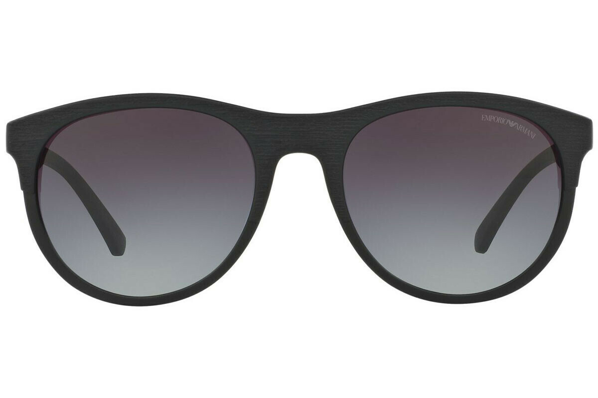 Emporio Armani EA4084 50428G 56