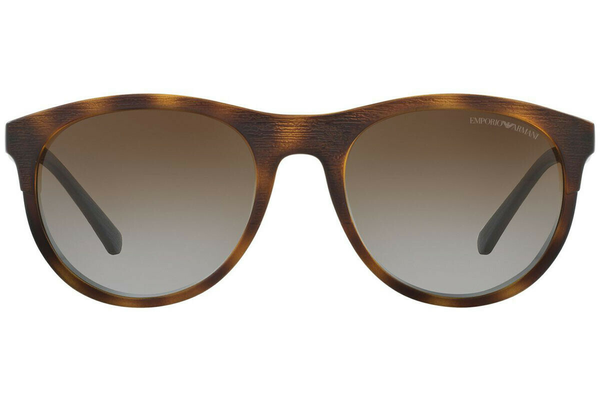 Emporio Armani EA4084 5089T5 56