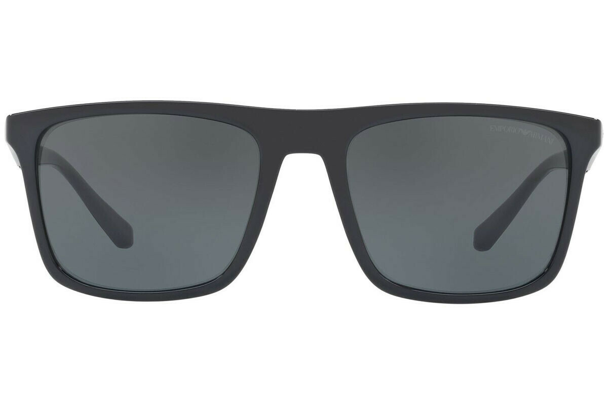 Emporio Armani EA4097 501787 56