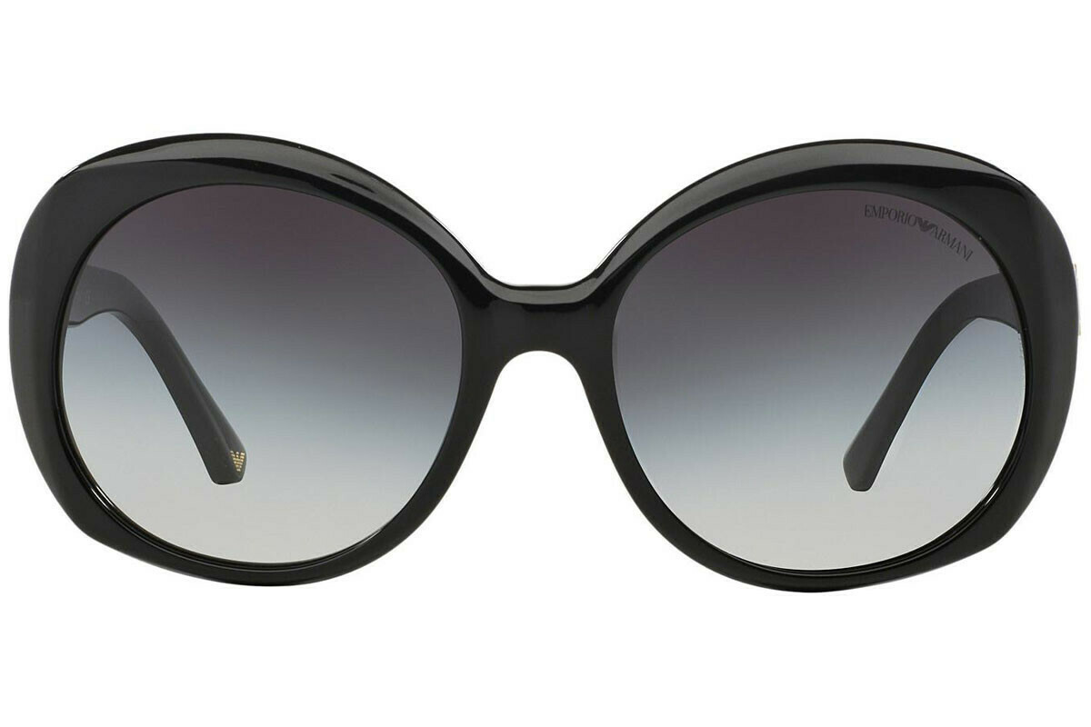 Emporio Armani EA4009 50178G 56