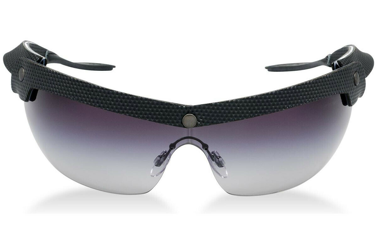 Emporio Armani EA4021 51388G 40