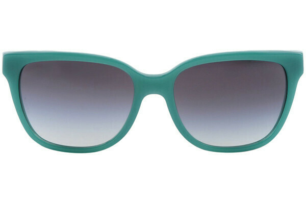 Emporio Armani EA4038 52758G 57