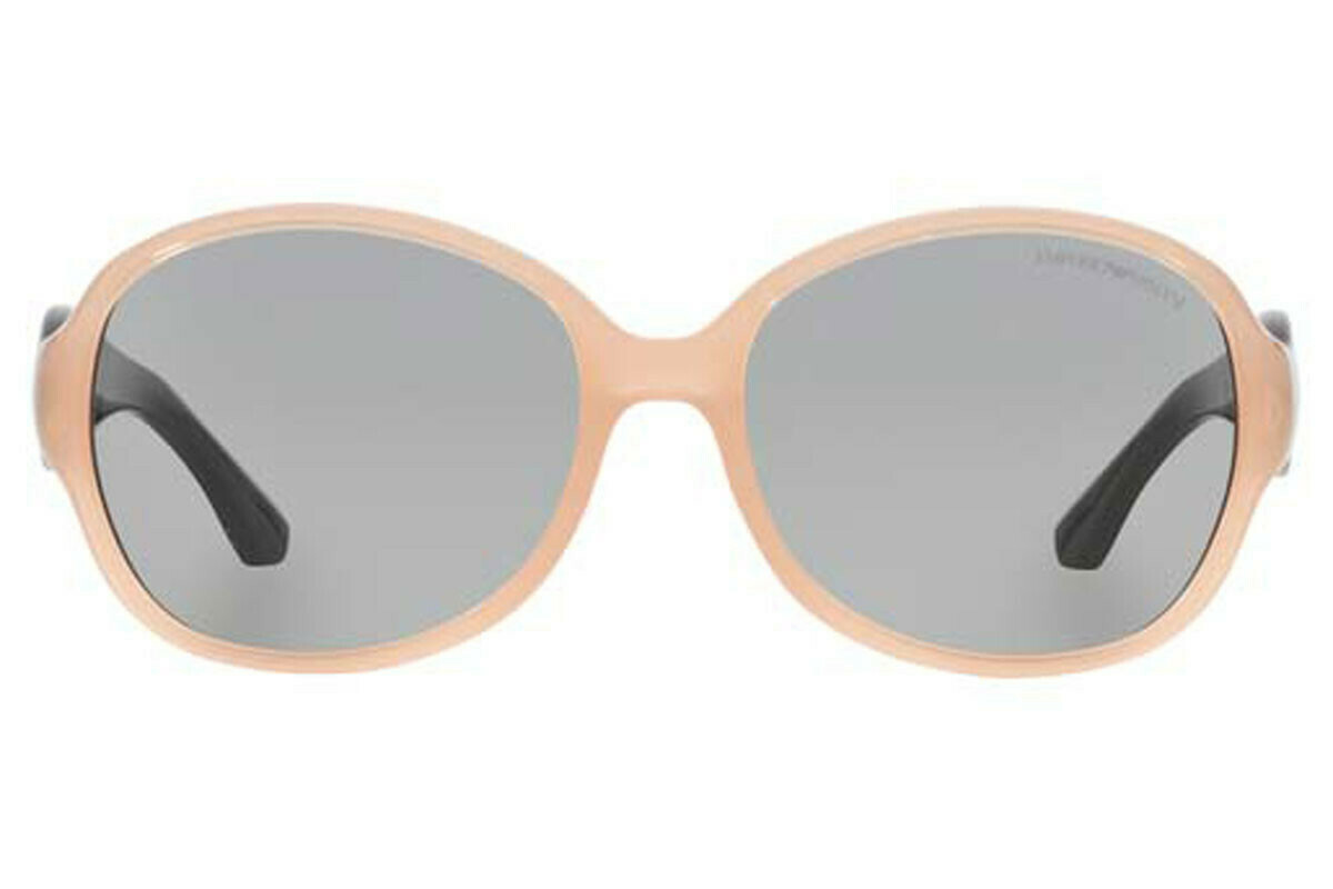 Emporio Armani EA4040 5327/1 60