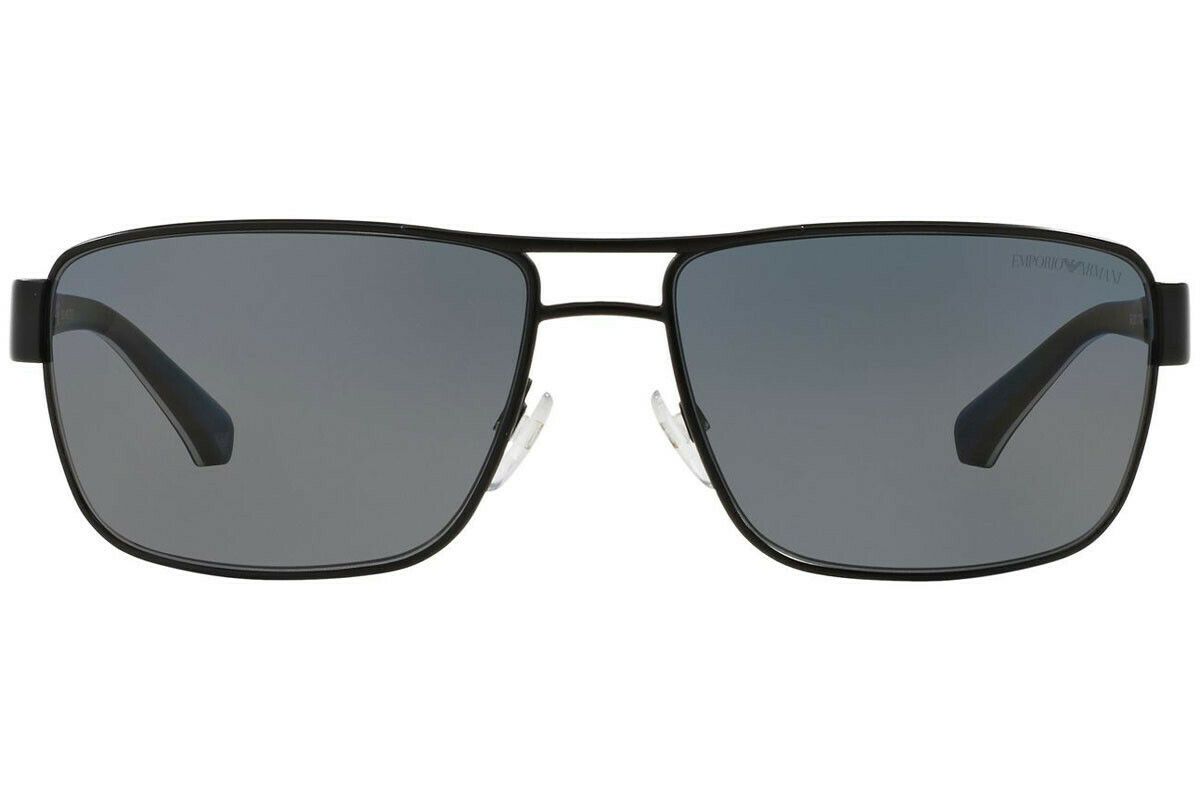 Emporio Armani EA2031 310981 62