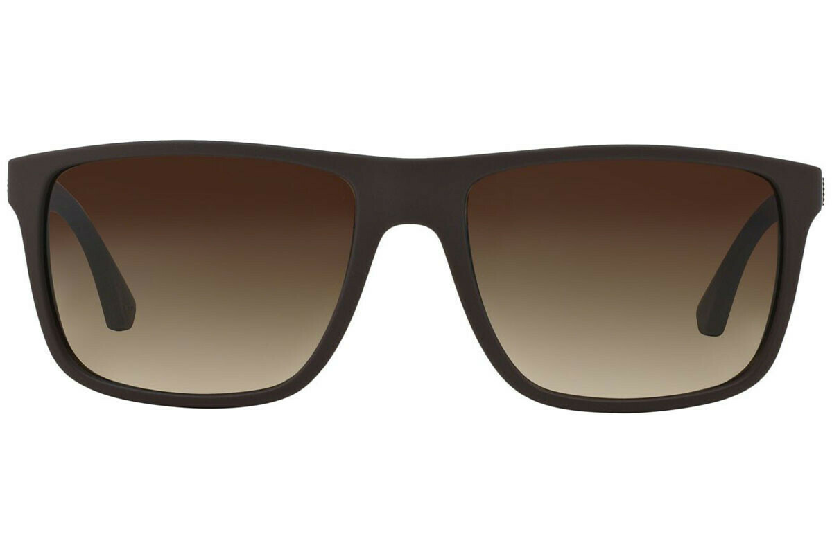 Emporio Armani EA4033 523113 56