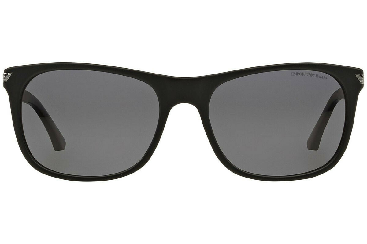 Emporio Armani EA4056 504281 57