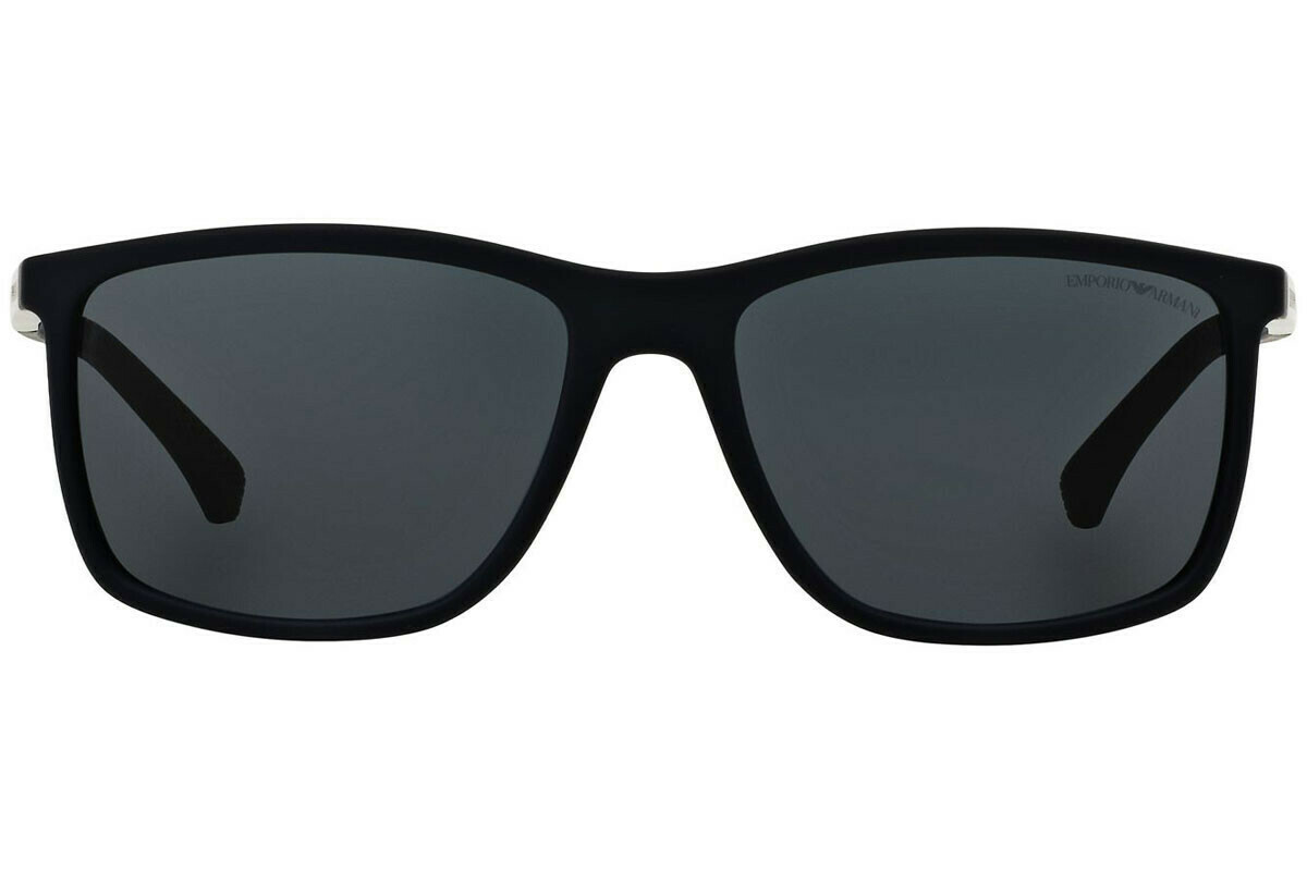 Emporio Armani EA4058 547487 58