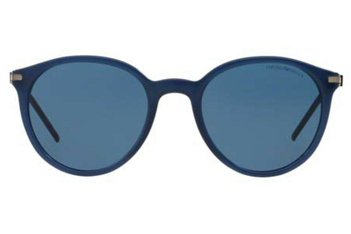 Emporio Armani EA4050 538380 50