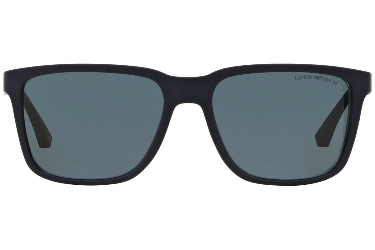 Emporio Armani EA4047 506587 56