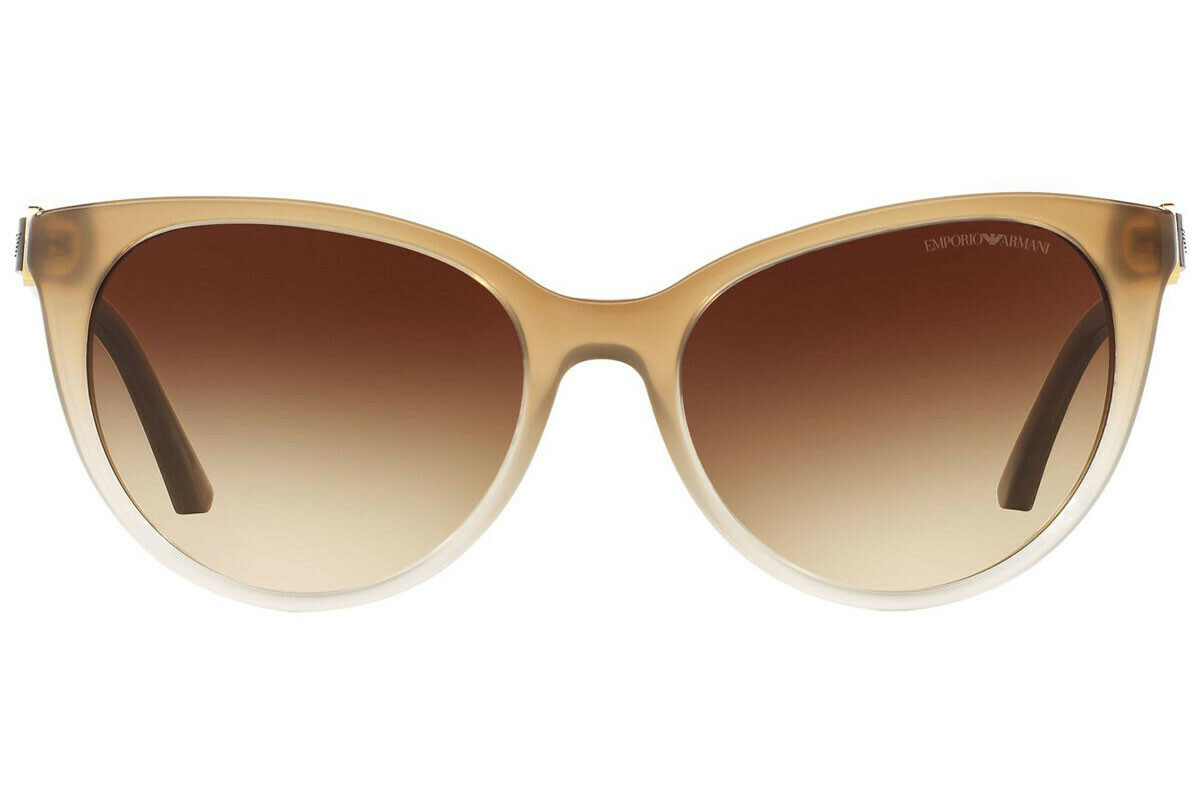 Emporio Armani EA4057 545813 56