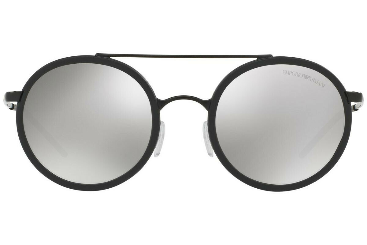 Emporio Armani EA2041 30016G 50