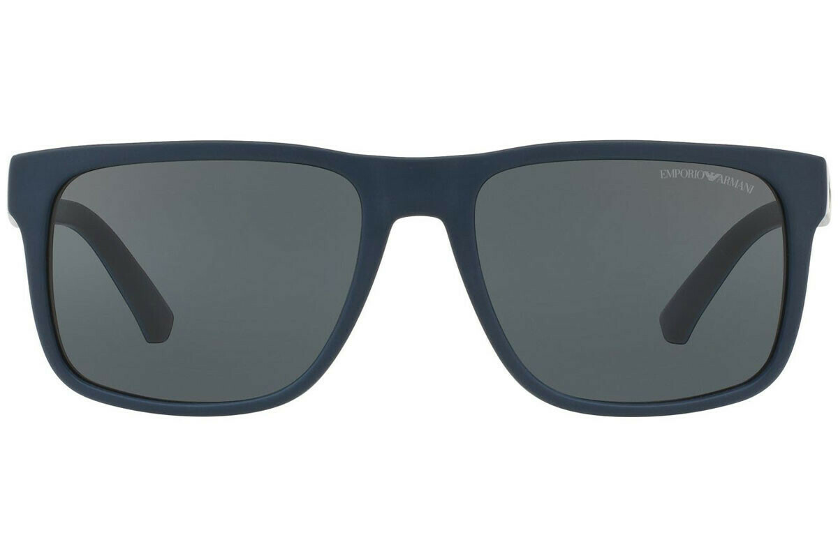 Emporio Armani EA4071 550487 56