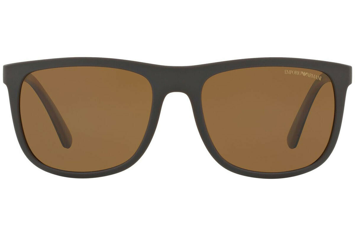 Emporio Armani EA4079 550983 57