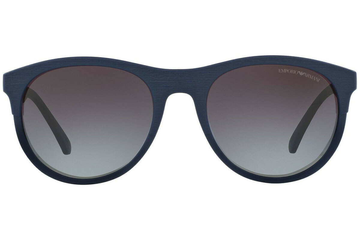 Emporio Armani EA4084 50598G 56