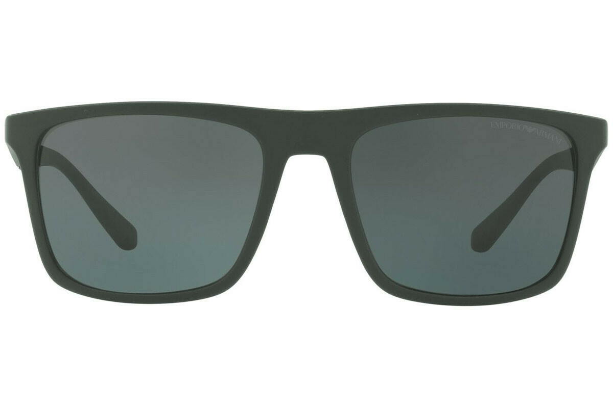 Emporio Armani EA4097 557471 56