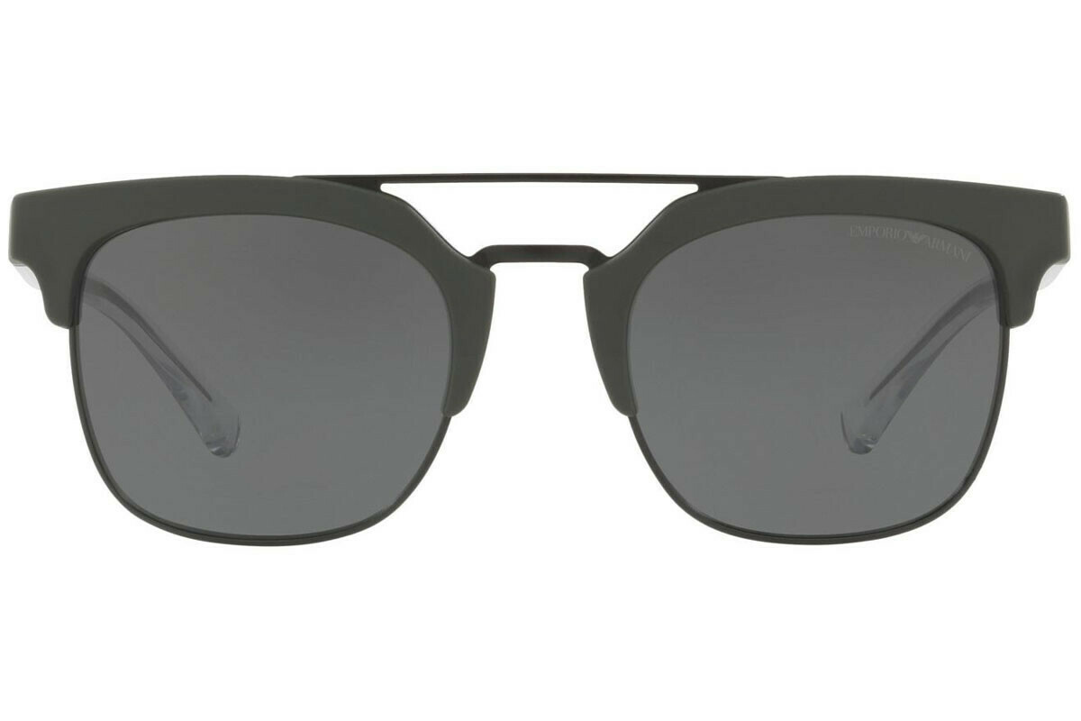 Emporio Armani EA4093 557487 52