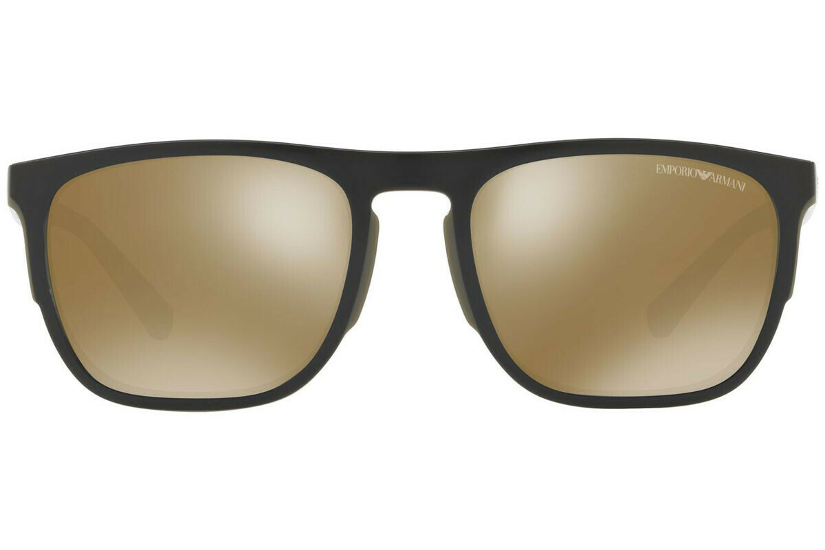 Emporio Armani EA4114 567471 55