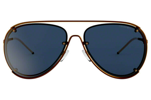 Emporio Armani EA2073 325580 63