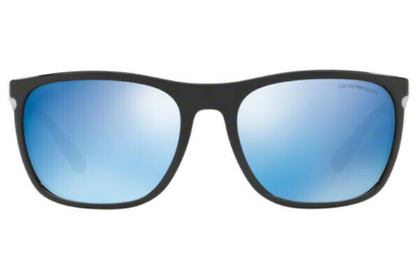 Emporio Armani EA4107 501755 59