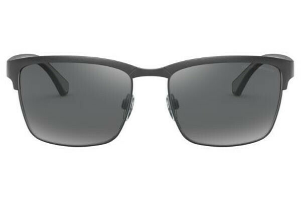 Emporio Armani EA2087 32946G 56