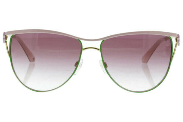 Emporio Armani EA2022 30688H 55