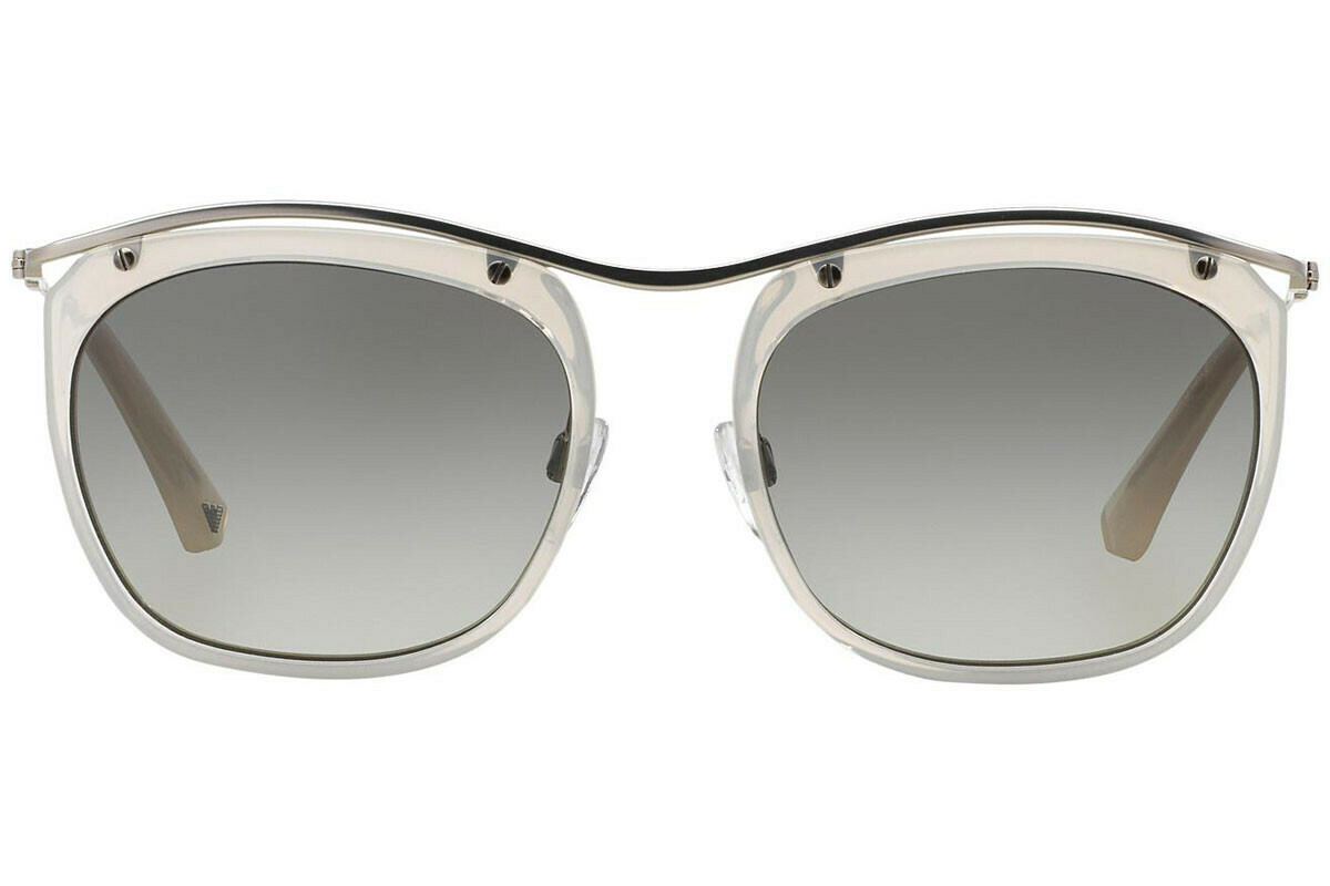 Emporio Armani EA2023 304511 54