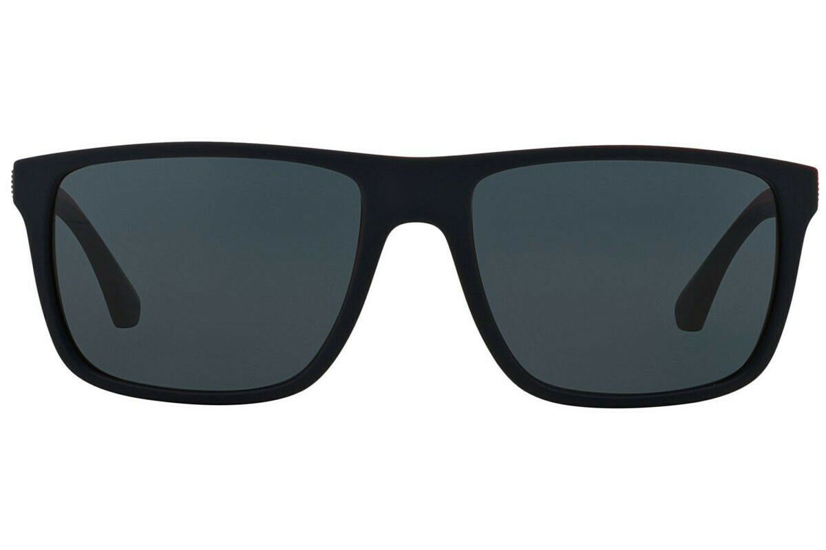 Emporio Armani EA4033 532587 56