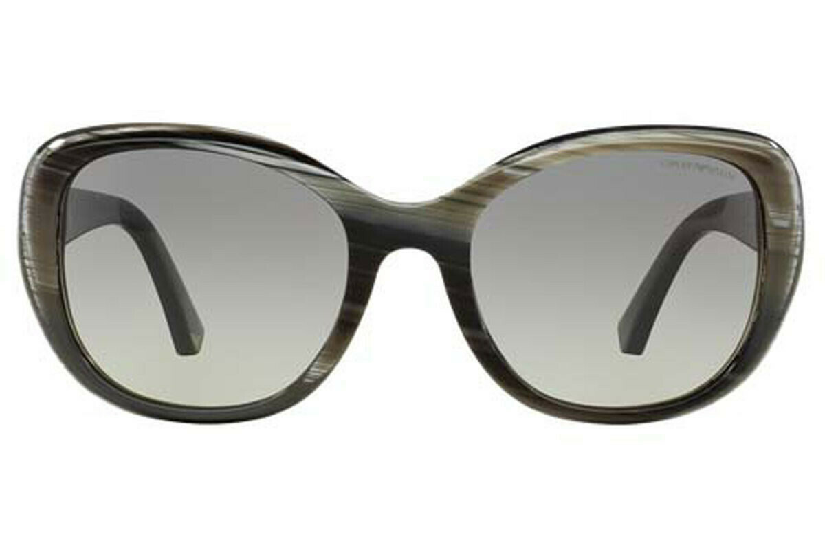 Emporio Armani EA4052 539611 54