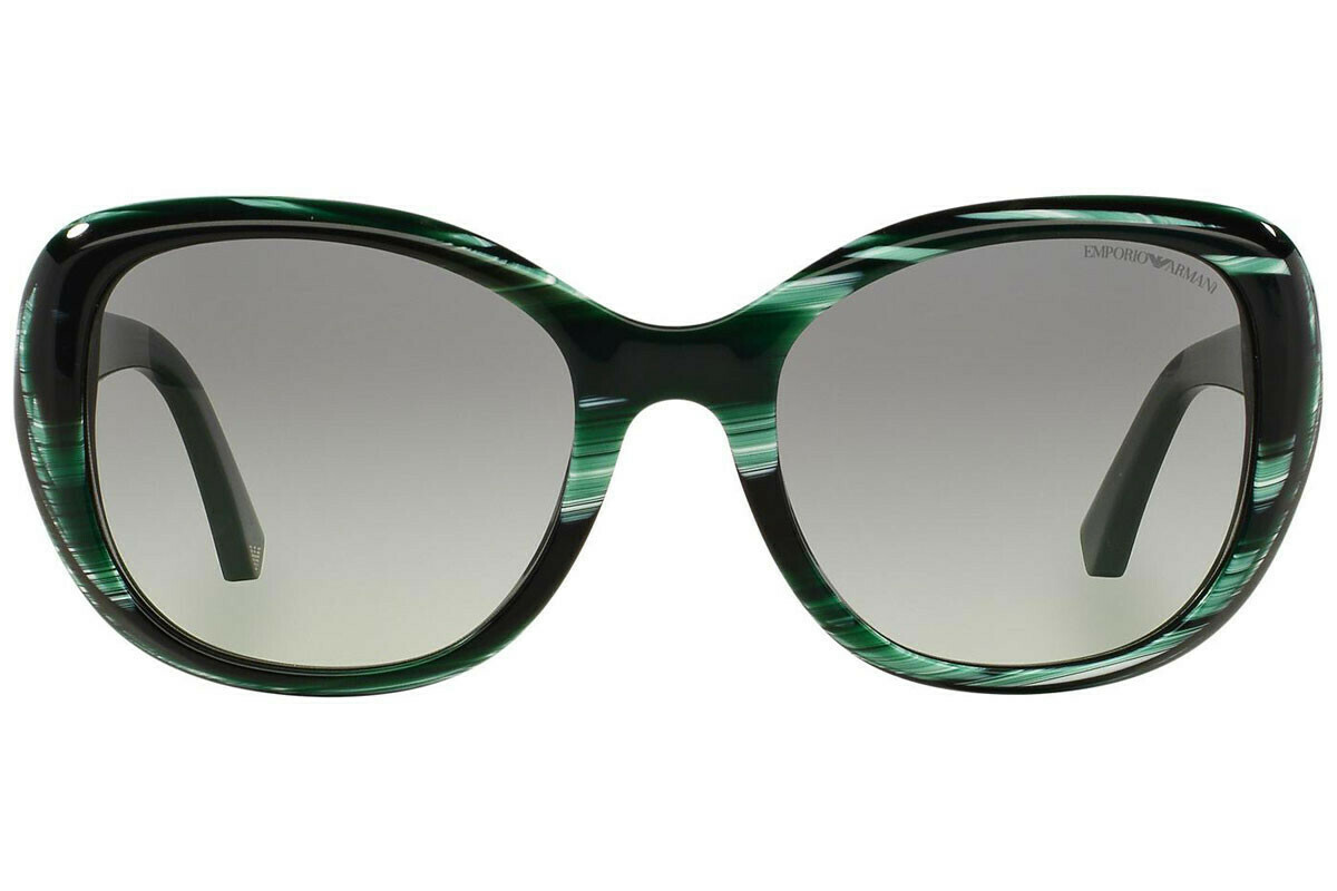 Emporio Armani EA4052 539711 54