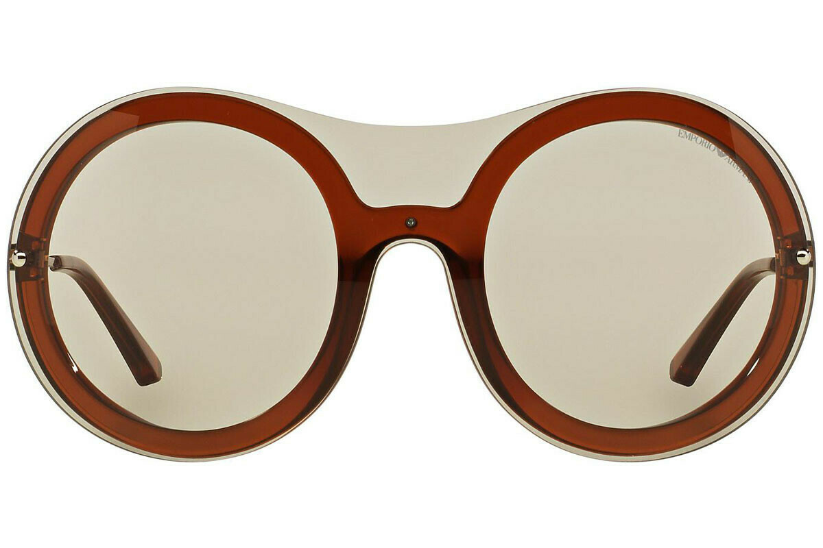 Emporio Armani EA4055 542773 40